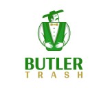 https://www.logocontest.com/public/logoimage/1667499406butler trash13.jpg